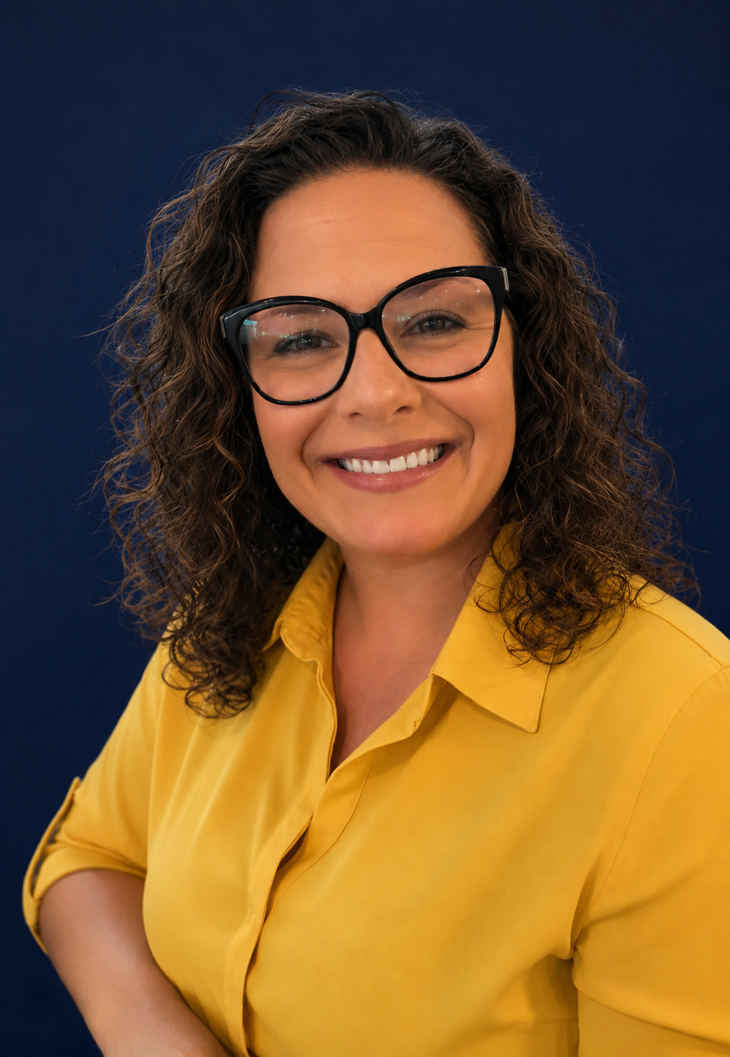 Lori Lesly